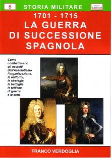 8-Guerra Successione Spagnola.jpg